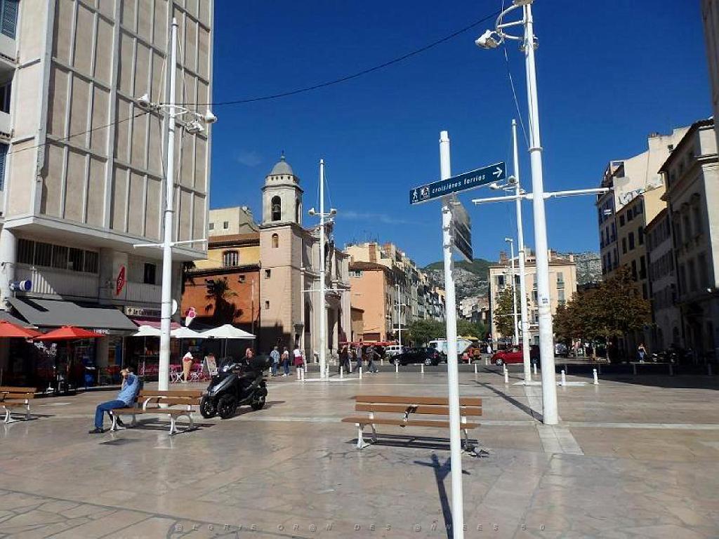 183 TOULON ET SA RADE (4).jpg